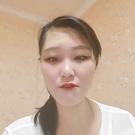 檢視主持人檔案